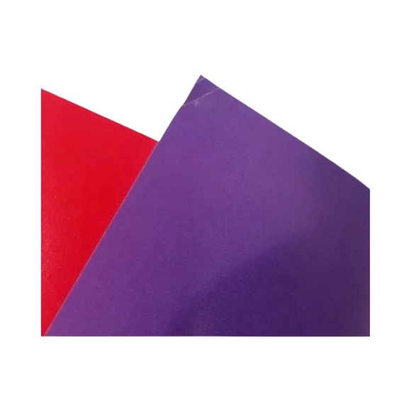 A Charlie Brown Christmas by Charles M. Schulz Hardcover Book - Picture 5 of 10